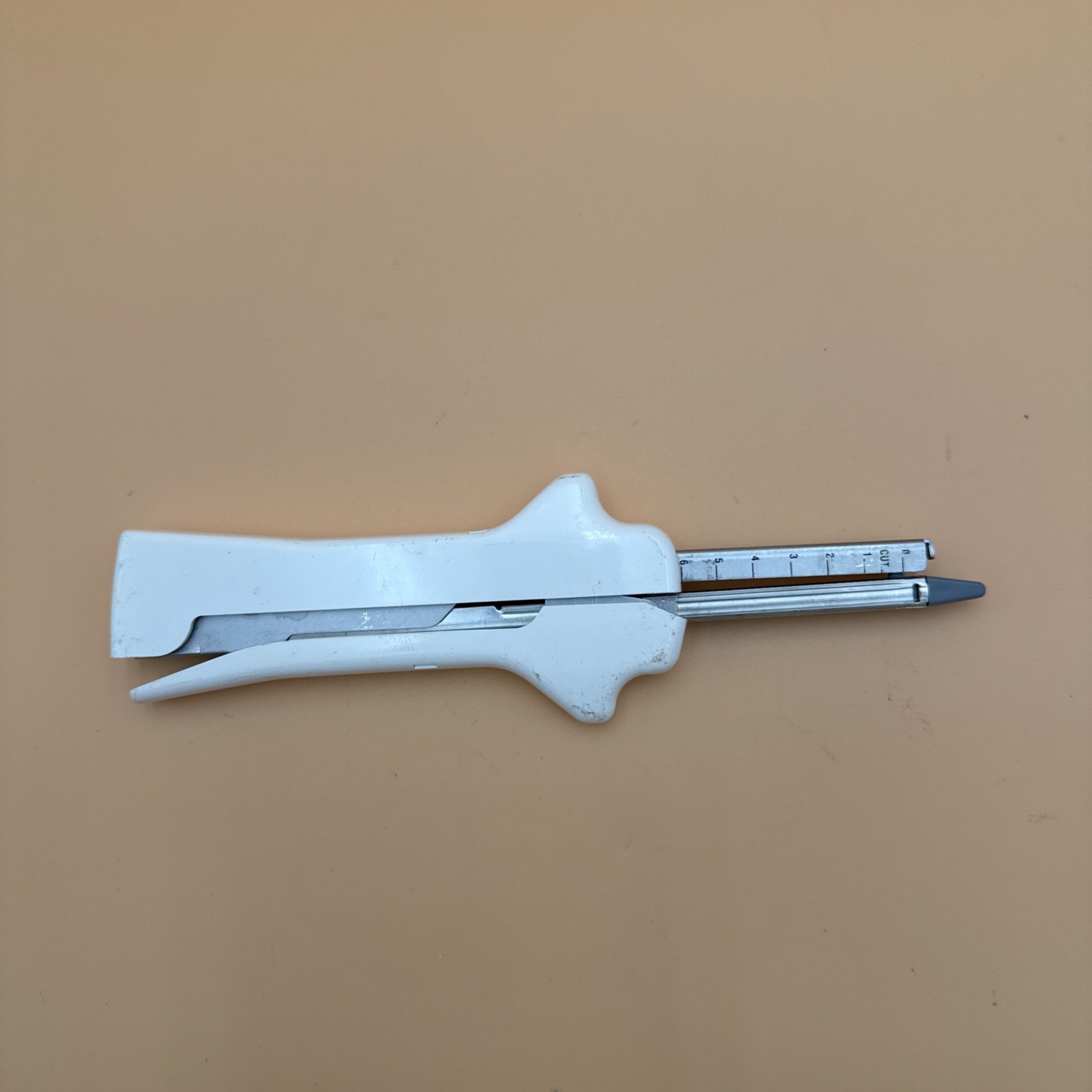 COVIDIEN Titanium Auto Suture GIA 60 Multifire