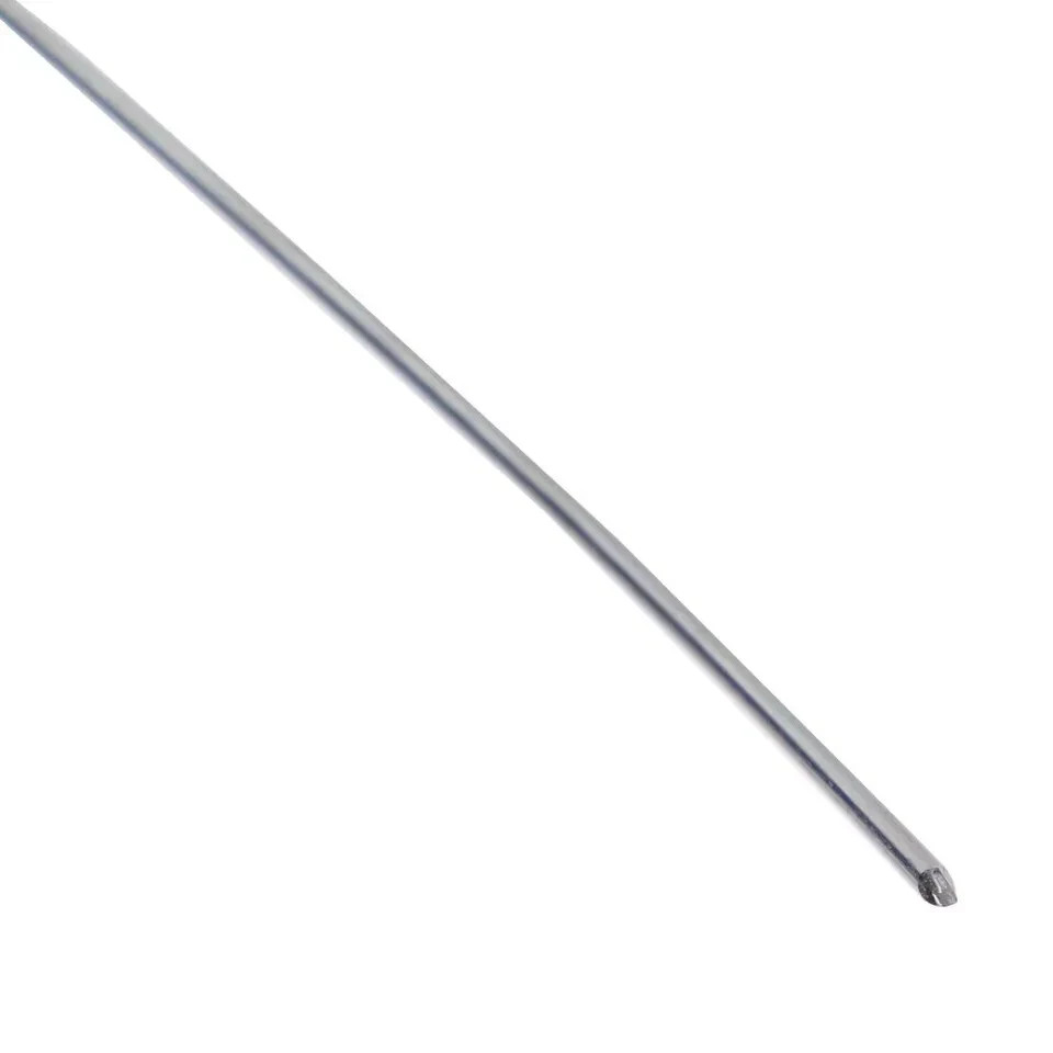 1 Roll 0.9mm Dental Stainless Steel Orthodontic Wire Surgical Instruments 50g