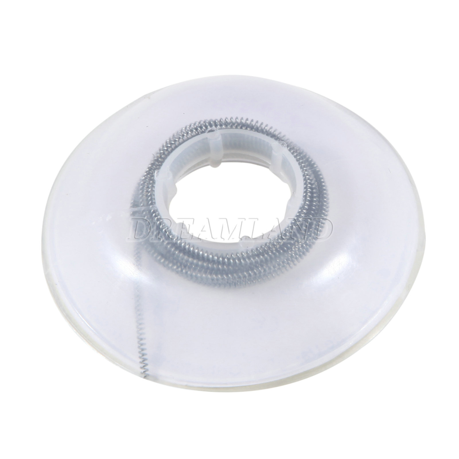 1 Roll Dental Orthodontic Niti Open Coil Spring Spool Dia.010 *030 inch 914mm