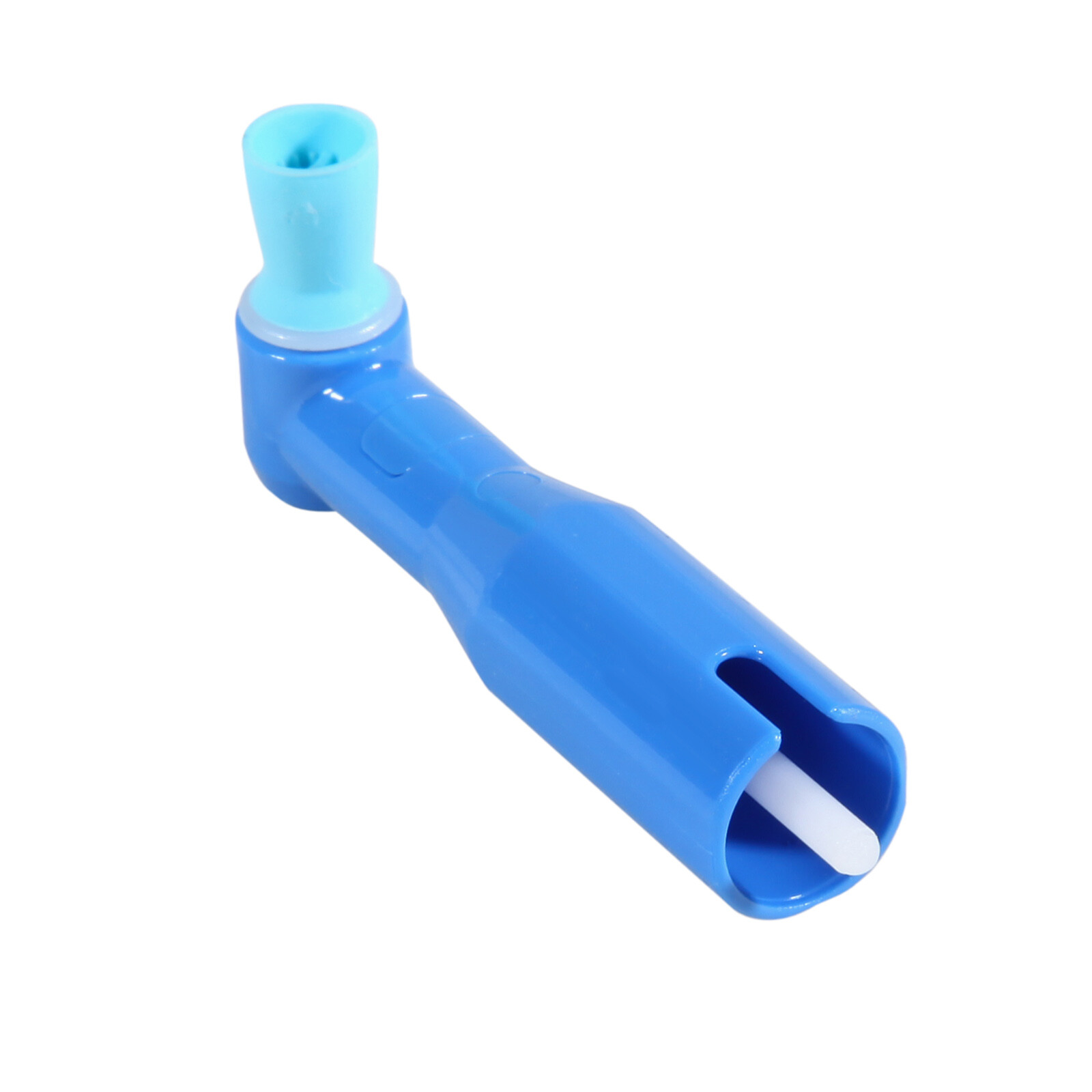 100 pcs Dental Disposable Prophy Angles Top Quality Money back guarantee USA