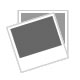 * NEW Case of 12 TriForest PGC2000MS-C PETG 2000mL Square Media Bottles
