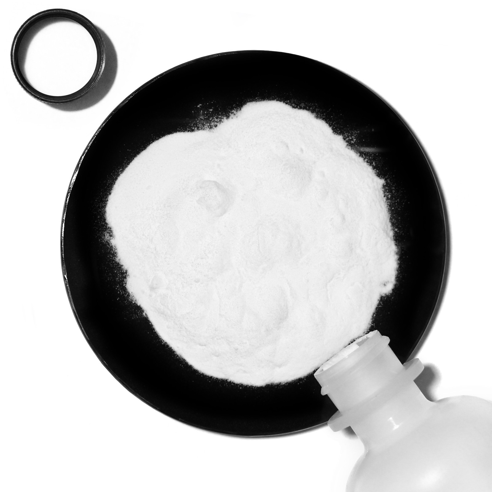 Maltodextrin, 3oz, Food Grade 100% Food Grade, Sturdy Bottle SHIPS SAME DAY