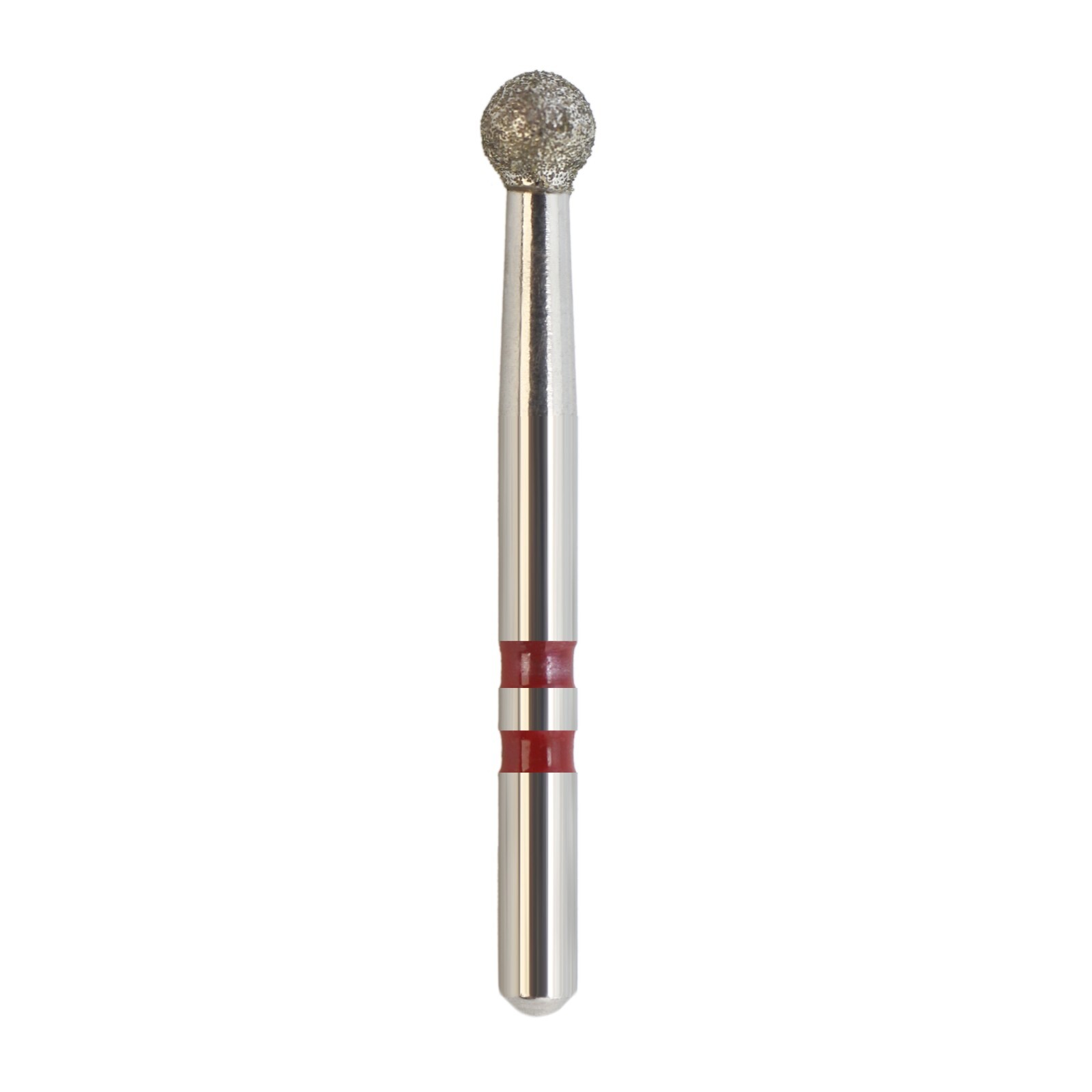 FG Multi-Use Dental Zirconia Diamond Burs Cutter Adjustment Crown Removal Z856