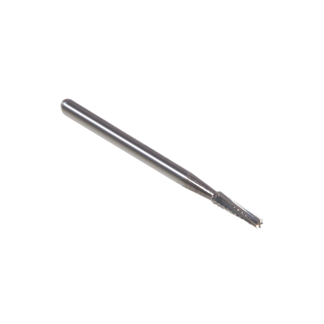 Yabangbang Dental High Speed Turbine Handpiece with 4 Hole Quick Coupler fit NSK