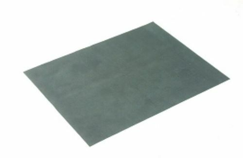 GASKET/DIAPHRAGM SHEET MATERIAL, 12″ x 12″ x .015″, RPI RPD114