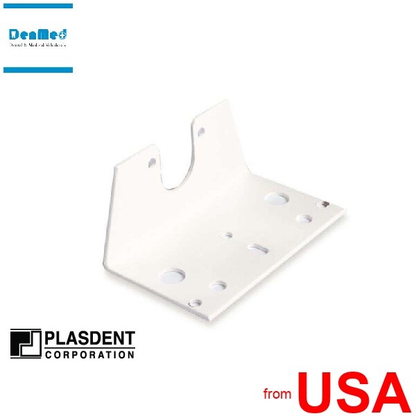 PEGASUS – Type A Mount Bracket Horizontal – 1pk – #S-1413 474951