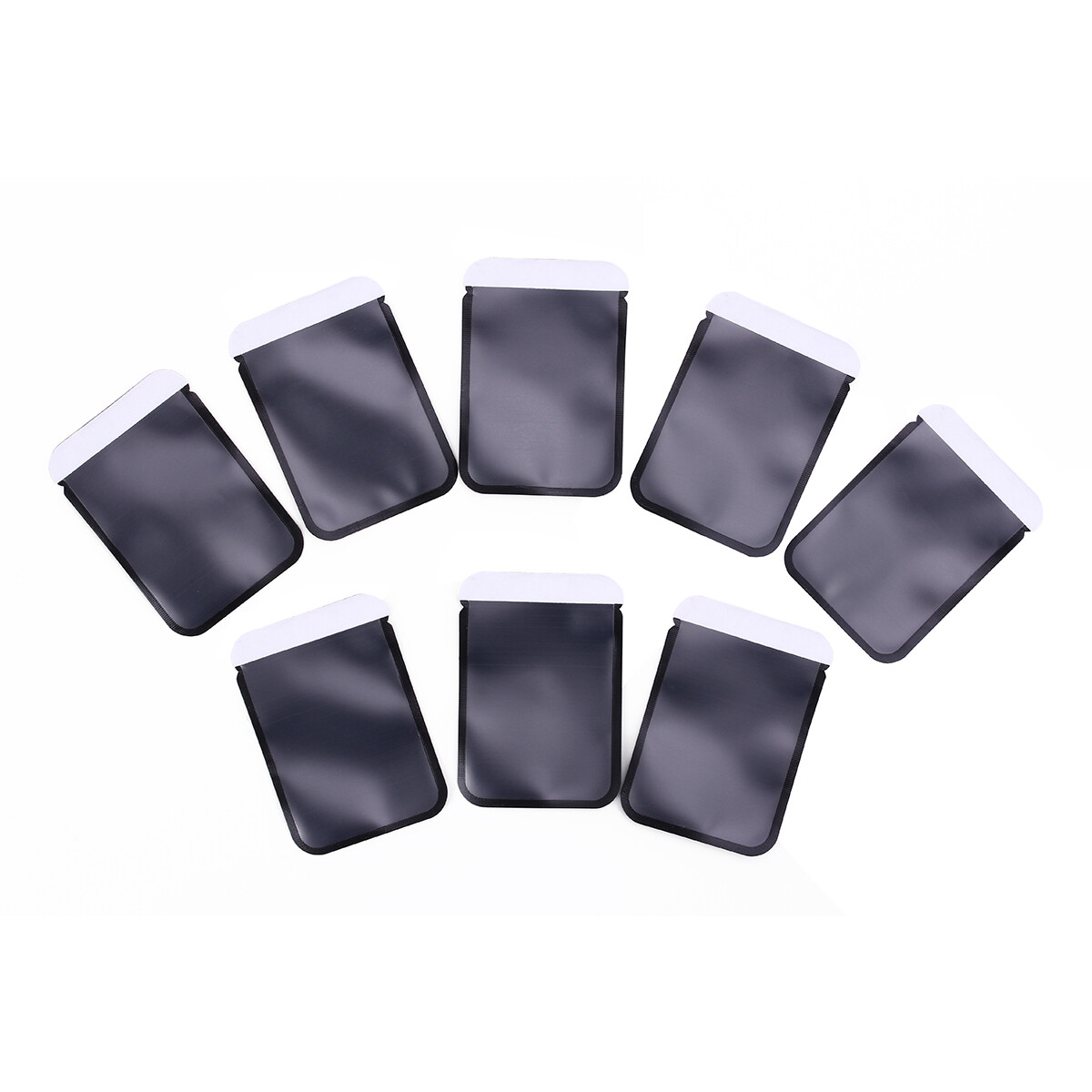 10Boxes Dental Barrier Envelopes for Phosphor Plates Xray Scanner #2 300Pcs/Box