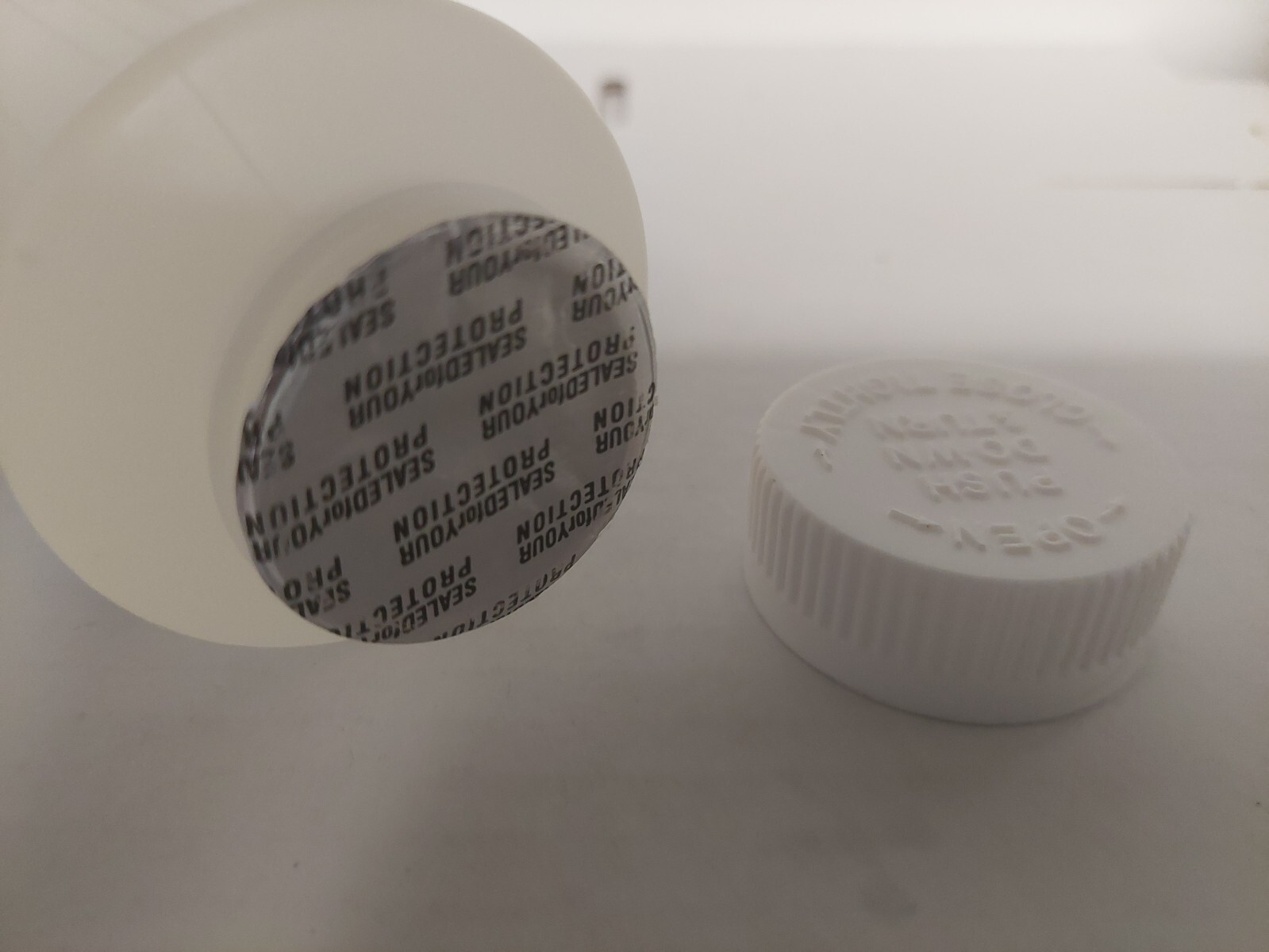Cocamide DEA – cocamide diethanolamine – COCA DEA – FOAMING AGENT
