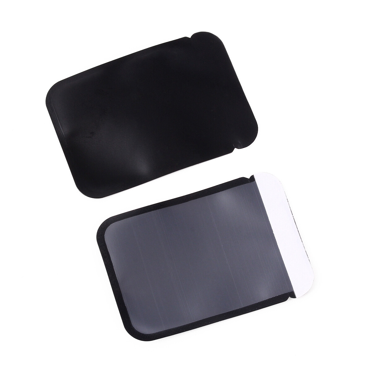 10Boxes Dental Barrier Envelopes for Phosphor Plates Xray Scanner #2 300Pcs/Box