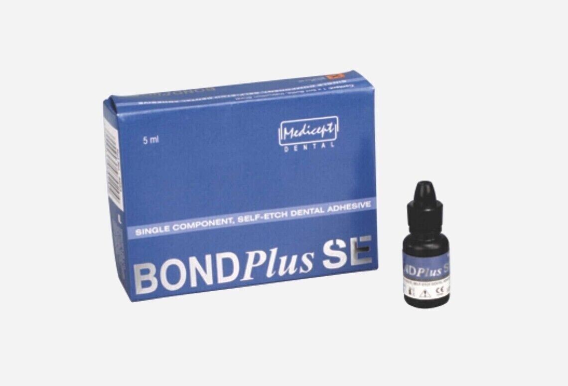 DENGEN Dengocem1 Permanent Cement For Fixing Loose Caps Crowns Bridges 15gm 10ml