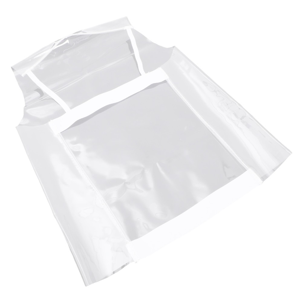 Dental Waterproof Foot Pads Chair Spare Parts Cover for Practice