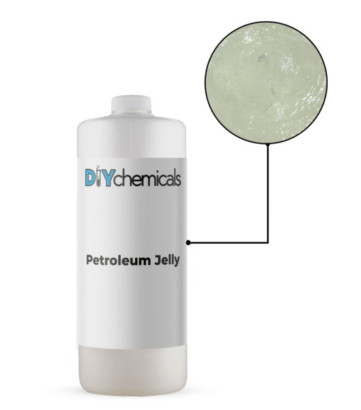 Petroleum Jelly 1 Quart