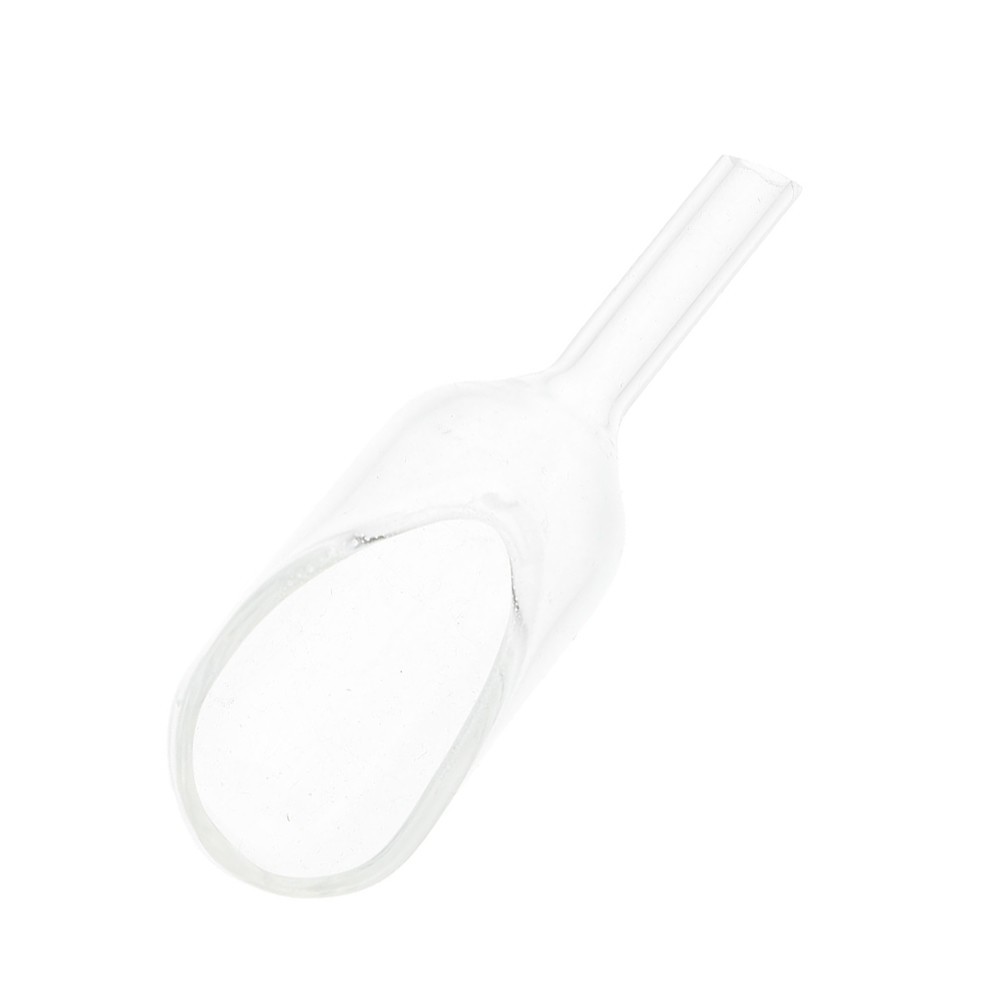 Laboratory Weighing Funnel Multi-use Weighing Funnel Glassware