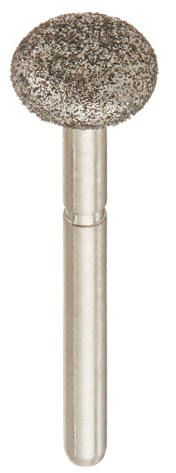 CROSSTECH MultiUse Dental Diamond C142, WHEEL 909/052M, Medium, 5 Burs