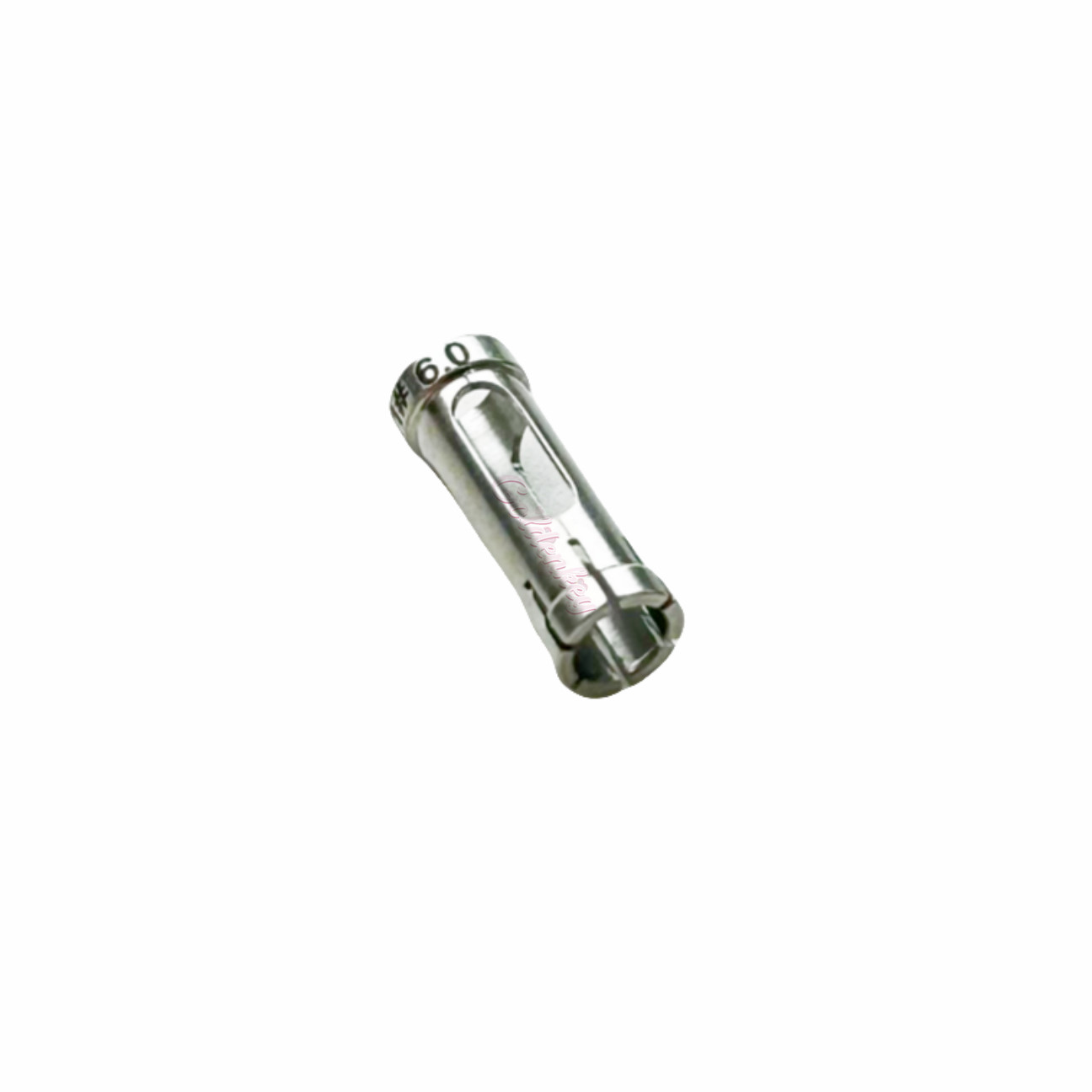Dental Stopper Sleeve Guided Drill Depth Stop Drills Lindemann Implant Irrigator
