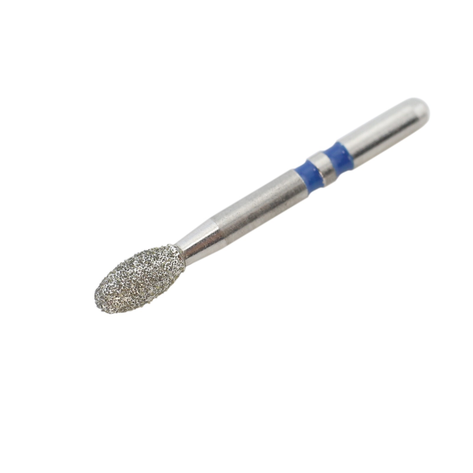 FG Multi-Use Dental Zirconia Diamond Burs Cutter Adjustment Crown Removal Z856