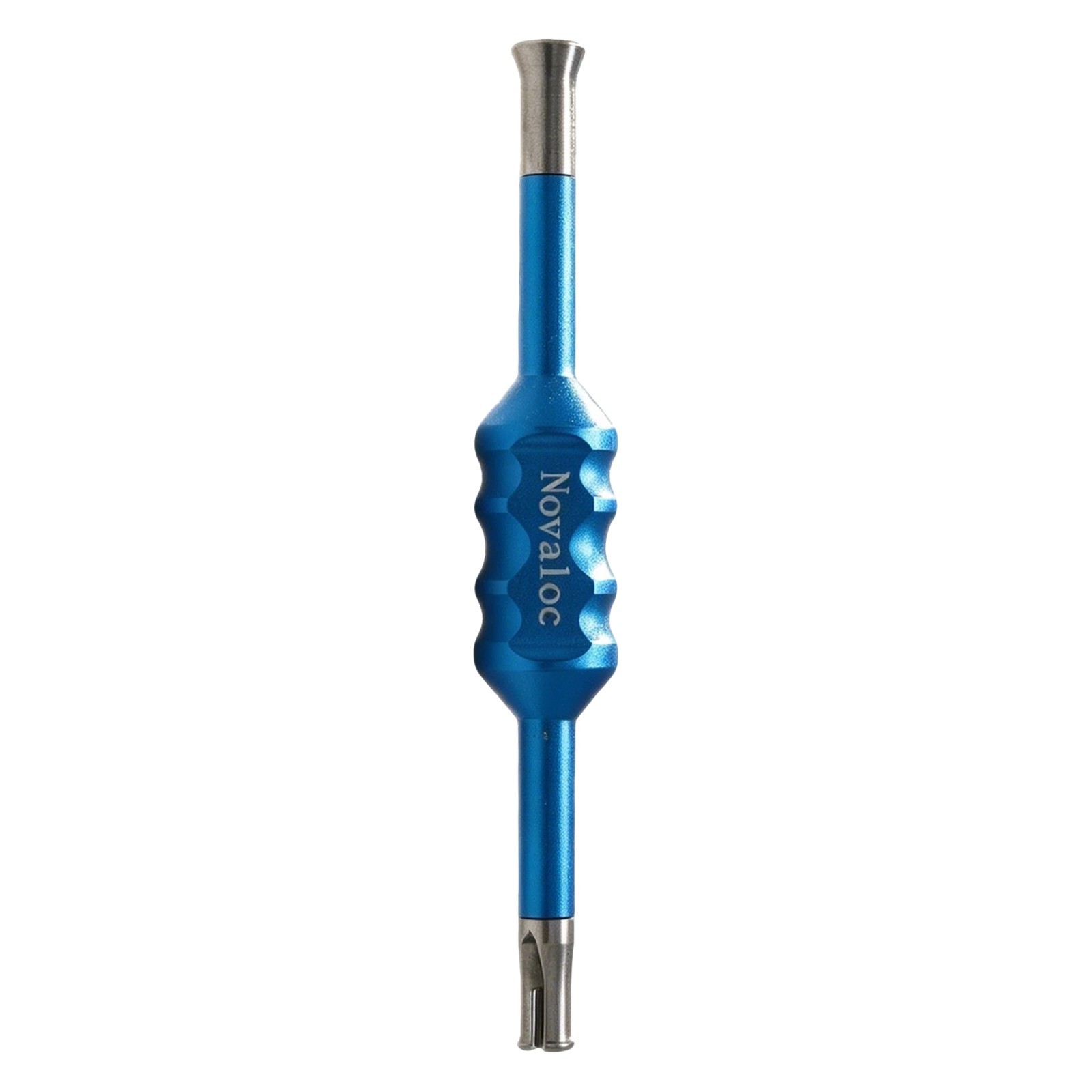 US Dental Novaloc Overdenture Retention Insert Mounting & Demounting Core Tool