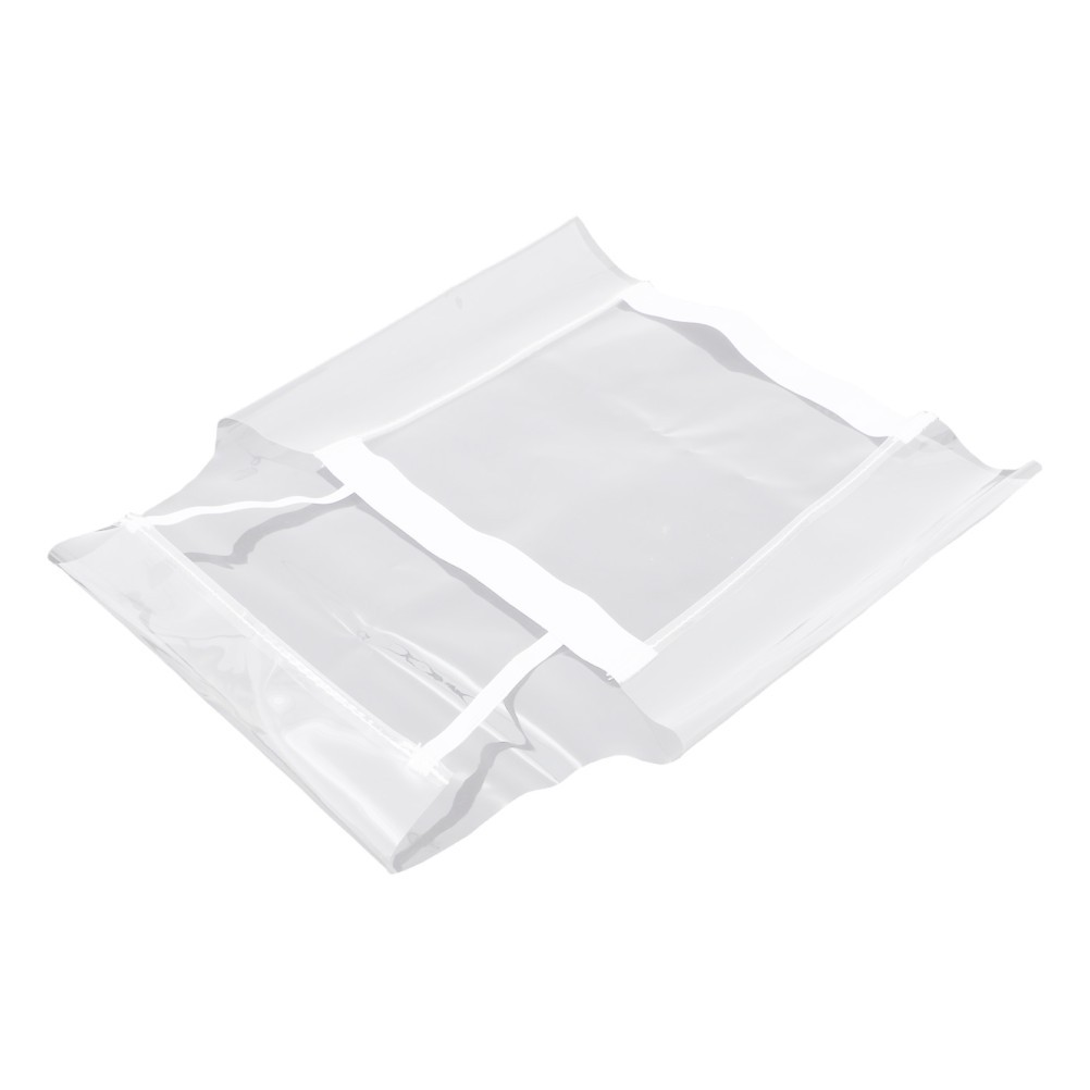 Dental Waterproof Foot Pads Chair Spare Parts Cover for Practice