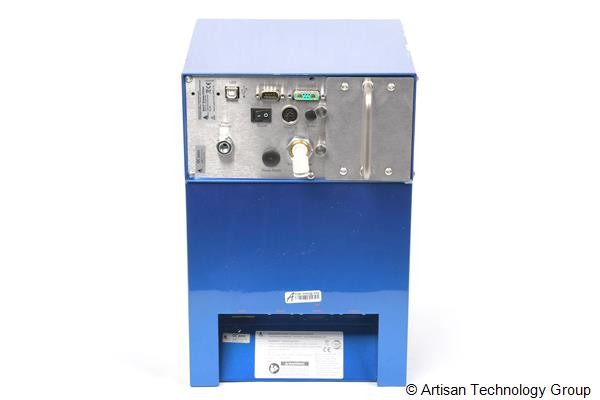 Miltenyi Biotec MultiMACS Cell24 Separator with Elution Station Set