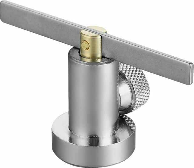 Accessories for Dental Semi-Adjustable Articulator with Standard Face Bow