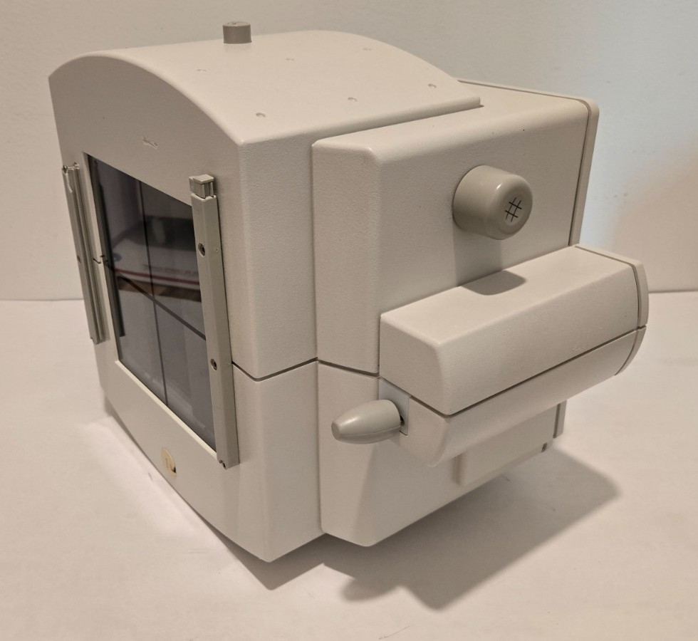 Philips Medical 9896 010 22241 NICOL OmniD V2 Collimator Omni Diagnost Eleva